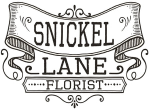Snickel Lane Florist