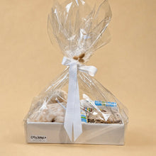 Gift hamper for newborn babies Auckland 