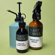 Plant Care Package