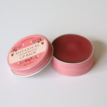 Strawberry Lip Balm 15gm