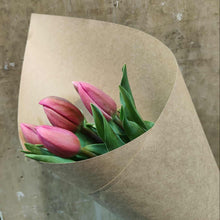 Tulip Market Special