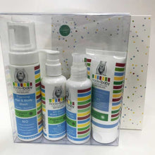Made4Baby Starter Gift Set